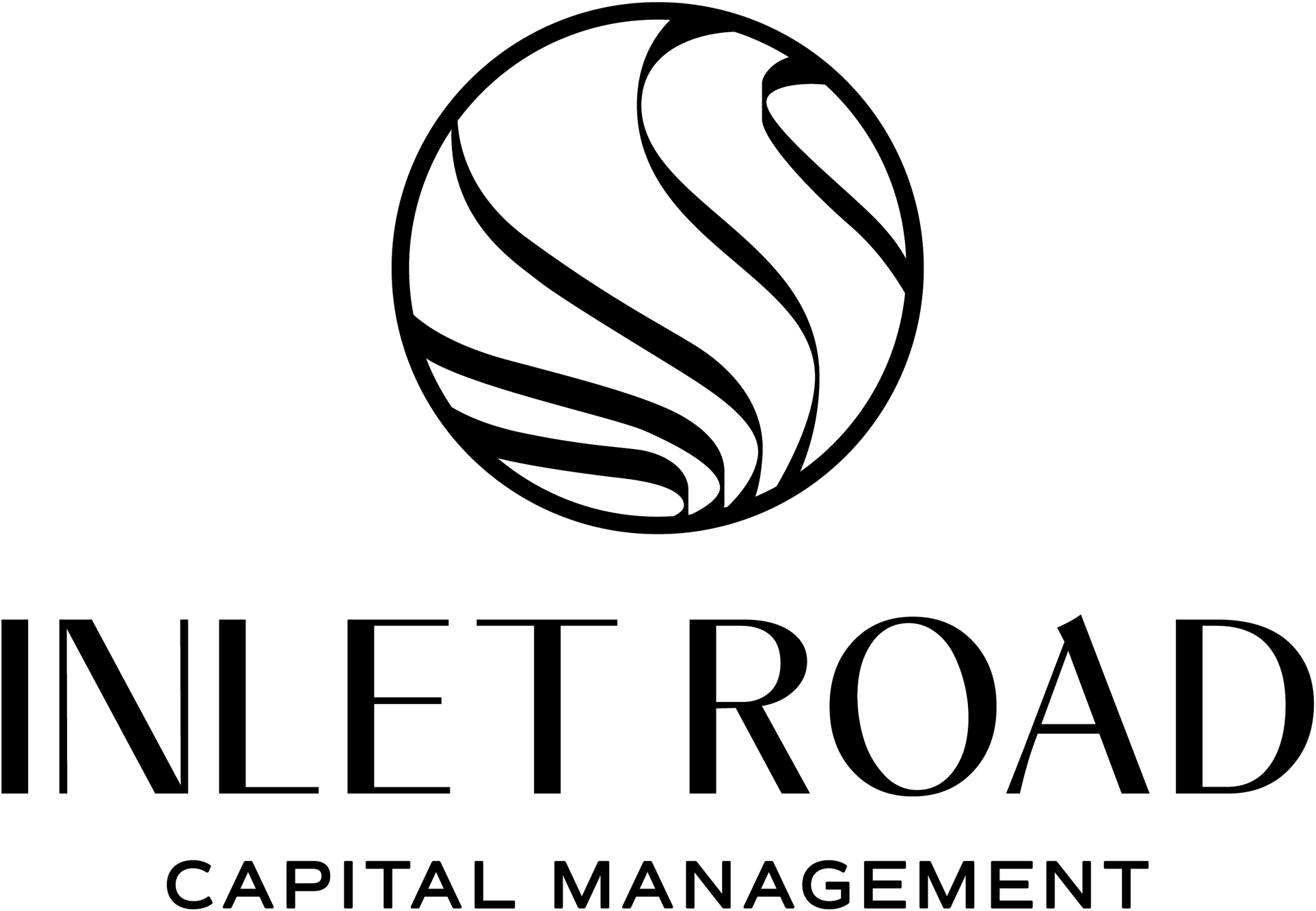 Inlet Road Capital Management, LLC — logo